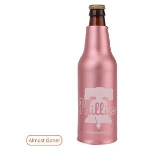 Philadelphia Phillies Kolder bottle holder coozie